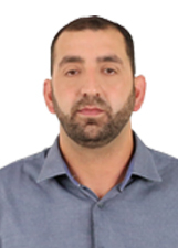 Foto de ADRIANO COELHO DE JESUS