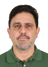 Foto de Ricardo Santana Eugenio