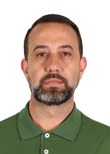 Foto de CLODOALDO SARTOR PATRICIO