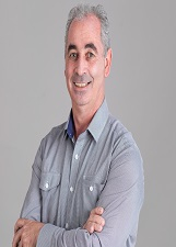 Foto de ADELIRIO MONTEIRO DOS SANTOS