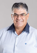 Foto de GILBERTO DA SILVA RAMOS
