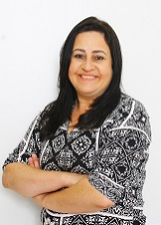 Foto de TERESINHA VIEIRA DA ROCHA RAMPINELLI