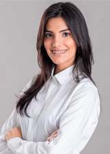Foto de CLAUDIA BAUER GONÇALVES