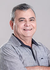 Foto de LINDOMAR VOTRE RODRIGUES