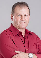 Foto de ELIZEU ESPINDULA PEREIRA