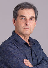 Foto de Ziaron Zileu de Sá Burin