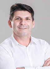 Foto de LUIZ AURELIO SANTOS DA SILVA