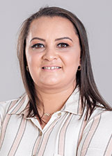 Foto de LUCIANA DA COSTA AGUIAR