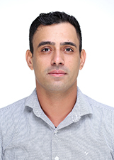 Foto de MAX MARCELINO PEREIRA