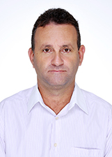 Foto de MARCOS ANTONIO NUNES