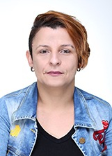 Foto de FERNANDA PEREIRA