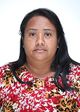 Foto de ANA HELENA FAUSTINO DA SILVA