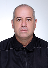 Foto de DOMINGOS LUIZ DA SILVA