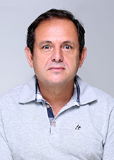 Foto de JOSÉ TADEU DA SILVA AMÉRICO
