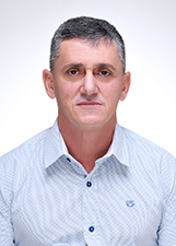 Foto de JOÃO BATISTA RODRIGUES SILVANO