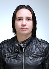 Foto de MIRIAM SELAU DA SILVA