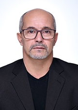 Foto de MANOEL NARCISIO PEREIRA