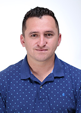 Foto de VALCINEI DOS SANTOS FELICIANO