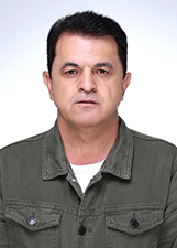 Foto de JUCEMAR CUSTÓDIO
