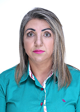 Foto de ISABEL DA SILVEIRA DE ARAGÃO