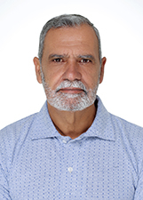 Foto de JOÃO AMIR BARBOSA
