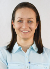 Foto de INÊS DALAZEN