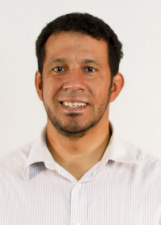 Foto de WALDOMIRO VARELA