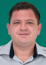 Foto de WILLIAN DA BOIT DA ROSA