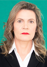 Foto de ROSA MARIA MAGNUS PEREIRA