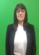 Foto de CELITA CONCEIÇÃO CORREA