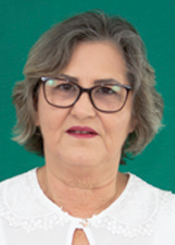 Foto de CÉLIA MARIA DA SILVA MARTINS