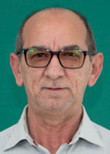 Foto de ARNALDO CARDOSO RODRIGUES