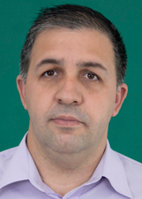 Foto de PAULO DIEGO MACHADO DE SOUZA