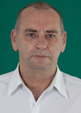 Foto de RUDMAR QUARTIERO FERREIRA