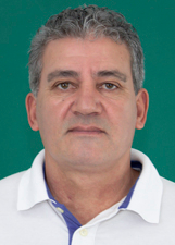 Foto de MARCELINO LUIZ CARDOSO