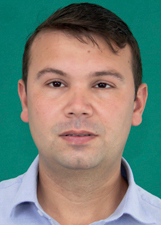 Foto de GEREMIAS DOS SANTOS MAIA