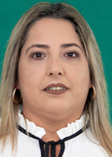 Foto de SIMONE GUIMARÃES