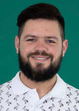 Foto de CLEISON CARDOSO