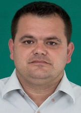 Foto de DIONI DE QUADROS GOMES