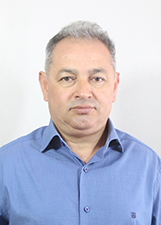 Foto de CLAUDEMIR PAGNO