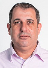 Foto de FABIANO COSTA DA SILVA