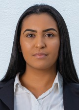 Foto de MILENA PEREIRA TEIXEIRA