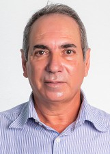 Foto de Lourival da Silva Antonio