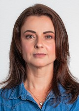 Foto de Jucemara da Silva