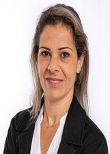Foto de LIZZIANE ALVES MOREIRA NUNES