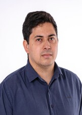 Foto de ALTAIR BORGES