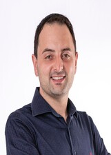 Foto de JADER GABRIEL IORIS