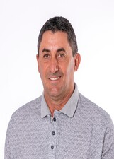 Foto de GILMAR DE CAMARGO