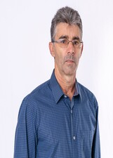 Foto de JOSE GOBBI