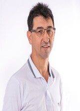 Foto de VILSON PERES